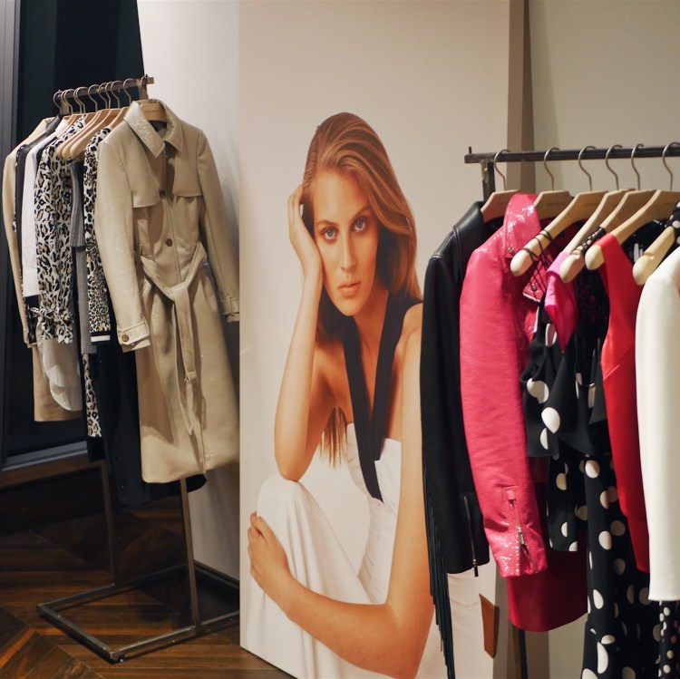 Processed with VSCO with a5 preset