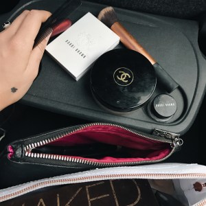 Processed with VSCO with a6 preset