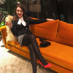 Processed with VSCO with a6 preset