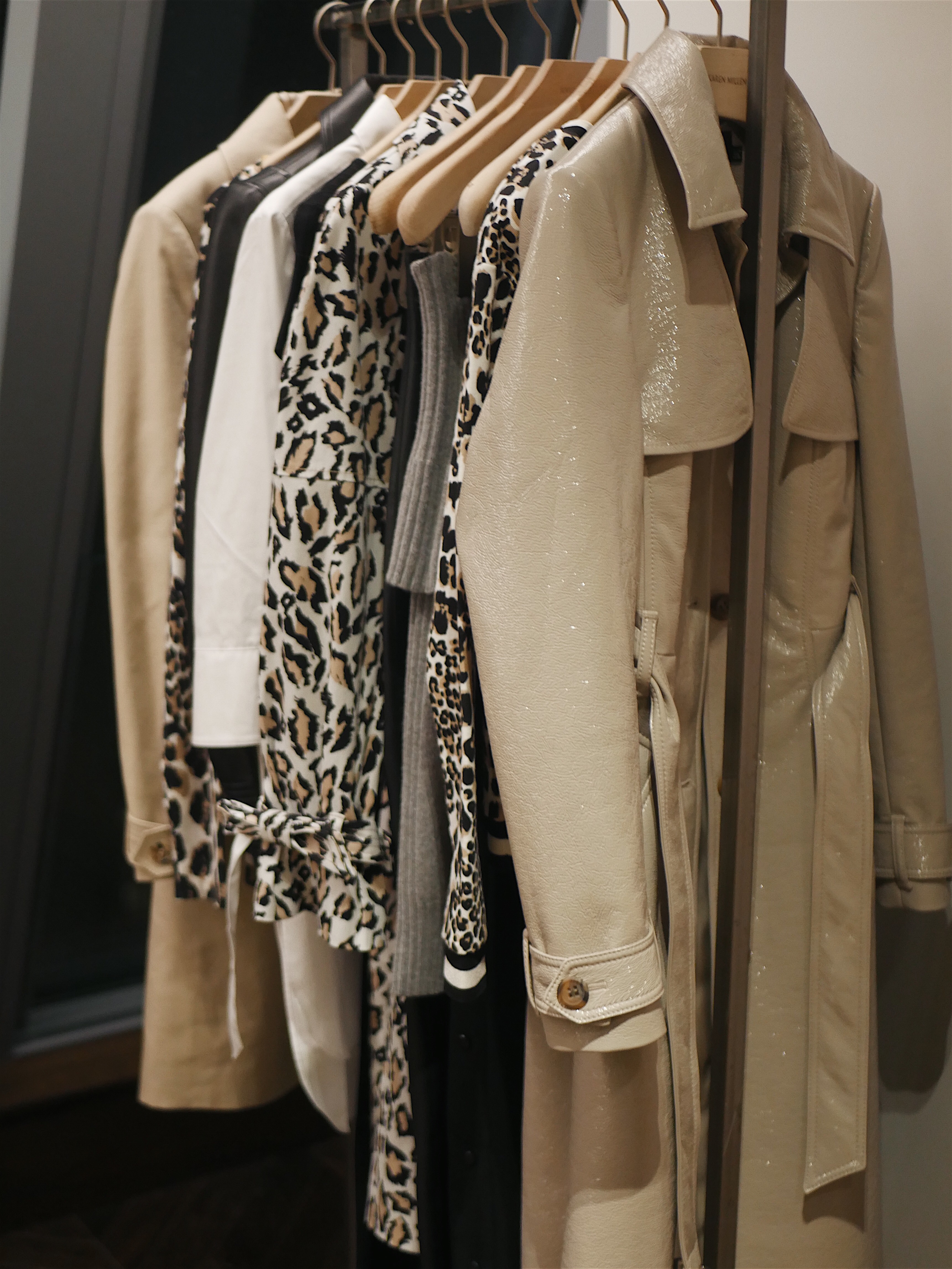 Processed with VSCO with a6 preset