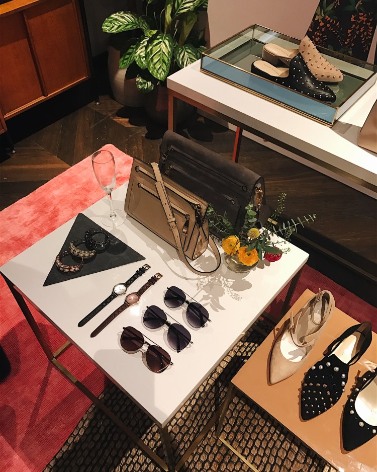 Processed with VSCO with a6 preset