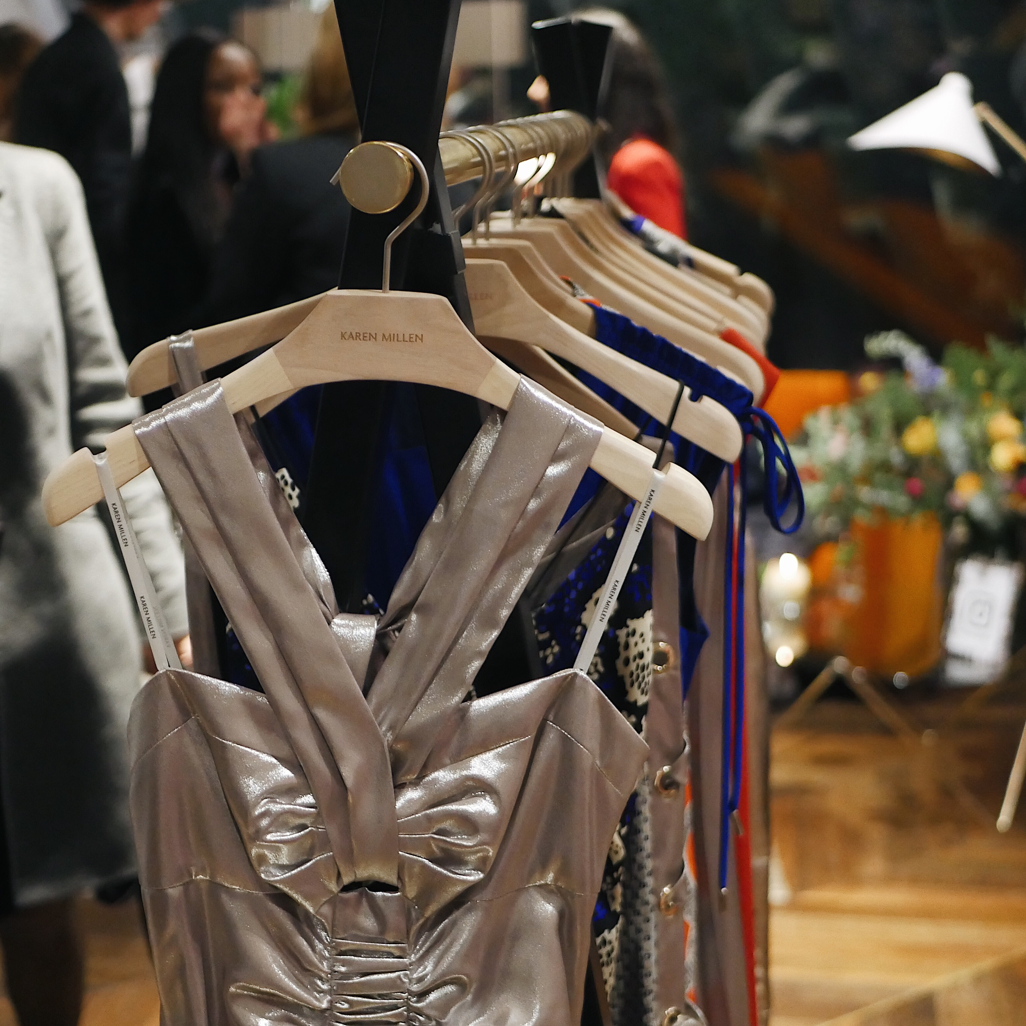 Processed with VSCO with a6 preset