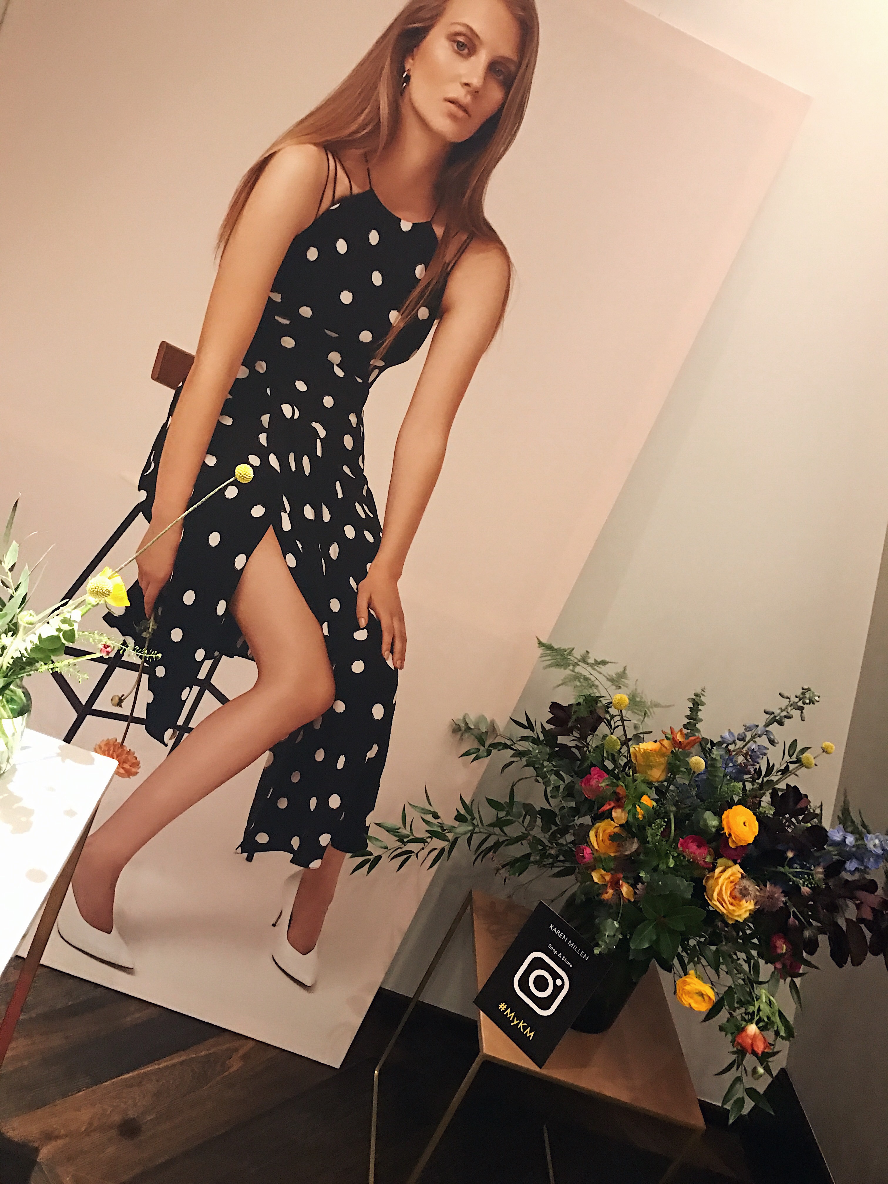 Processed with VSCO with a5 preset