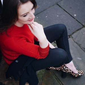 013b8dda-0cd9-47e6-a8d2-ec2a37a7f6ea