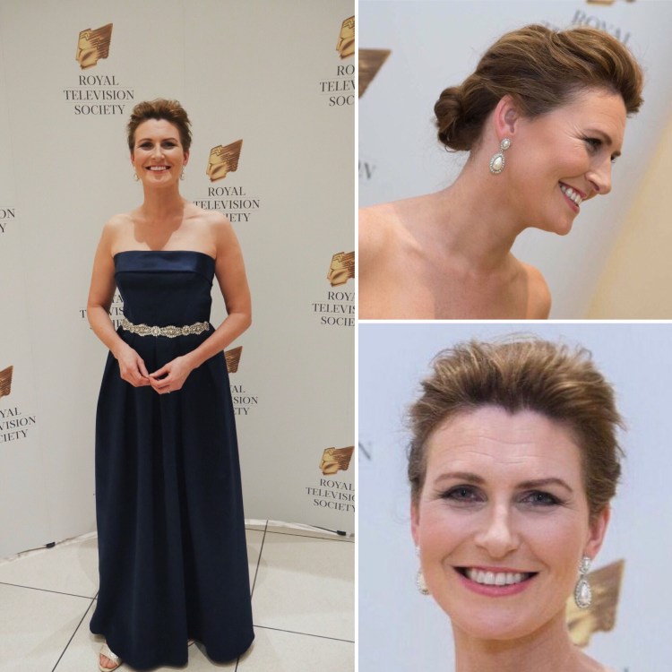 12bd6aa7-6839-4979-86bc-7bc1a7add025-1