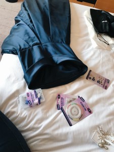 818e89a6-21a2-406f-b179-e2925cc98502