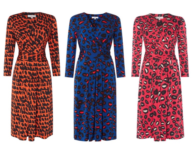 961e3d68-4e31-4775-88d7-d8fa444765cc