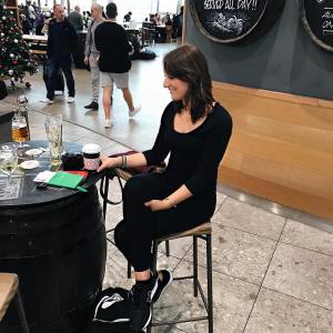 23592467_370237766752861_2834101104126594928_o