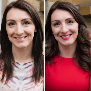 b055450f-2a90-442d-b7df-1cc0ac570eae