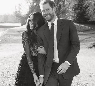 meghan and harry.JPG