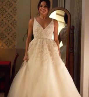meghan wedding dress.JPG