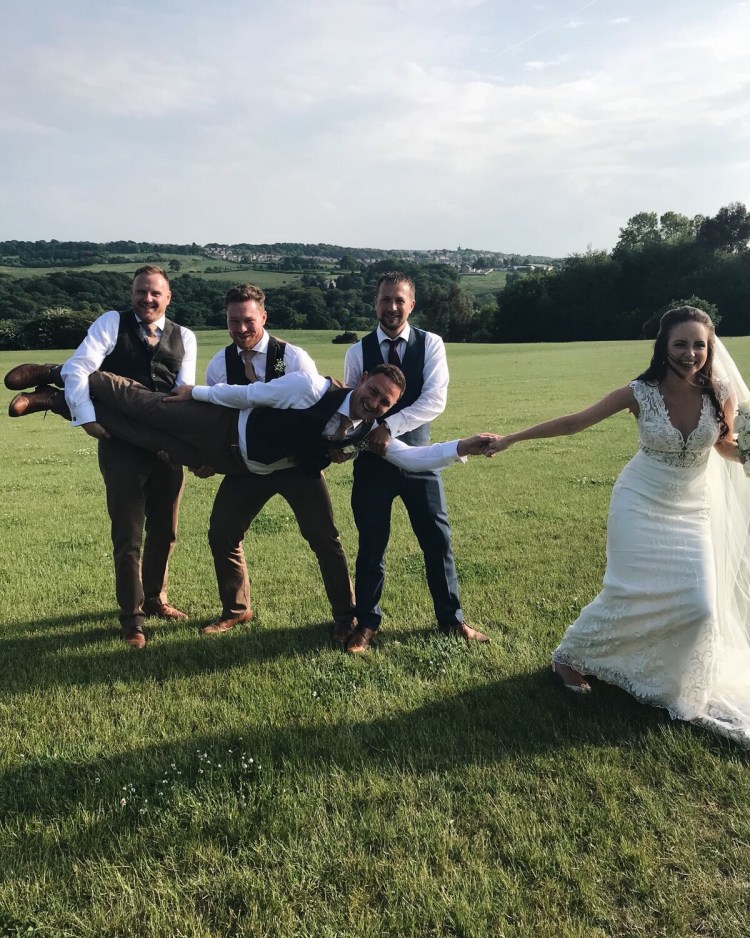 039e59e9-c5e5-4e00-aa55-321dd735e496