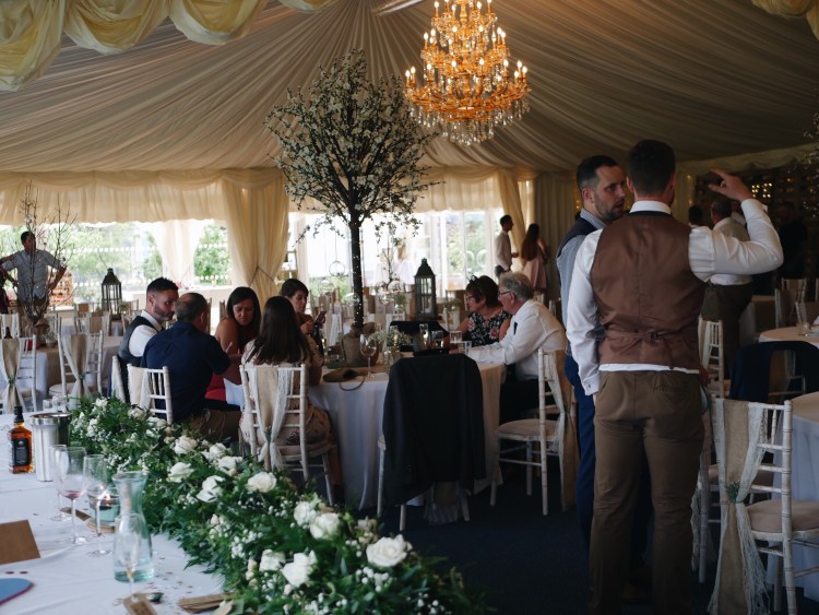 3676bfec-46c6-4d73-9c10-3ebf413a69a5