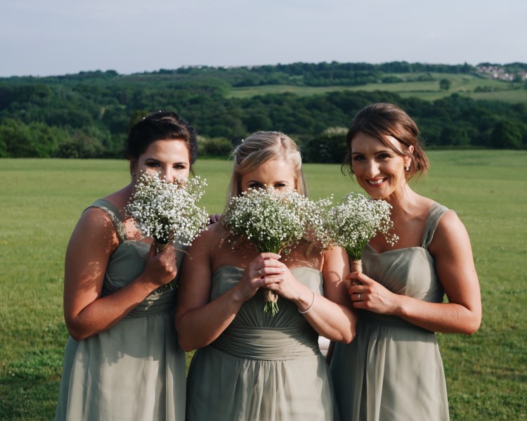 41dd68b6-9341-481d-a7cb-3516f547d052