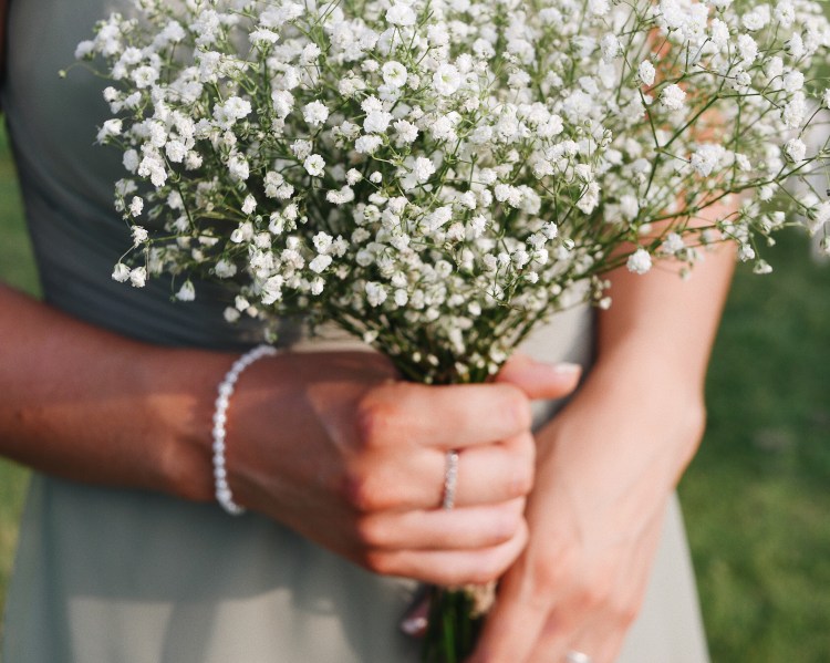 459ddde9-6dbd-42de-833b-c911e663f811