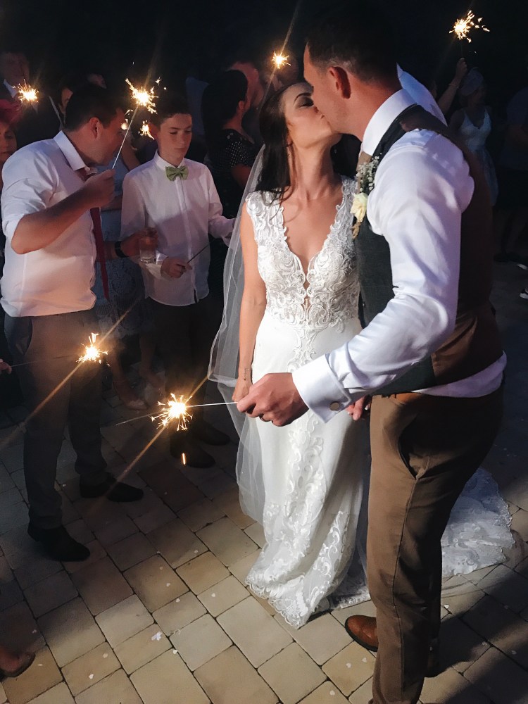 5d80de60-2abf-43b0-895c-7a9cb8ec6dec