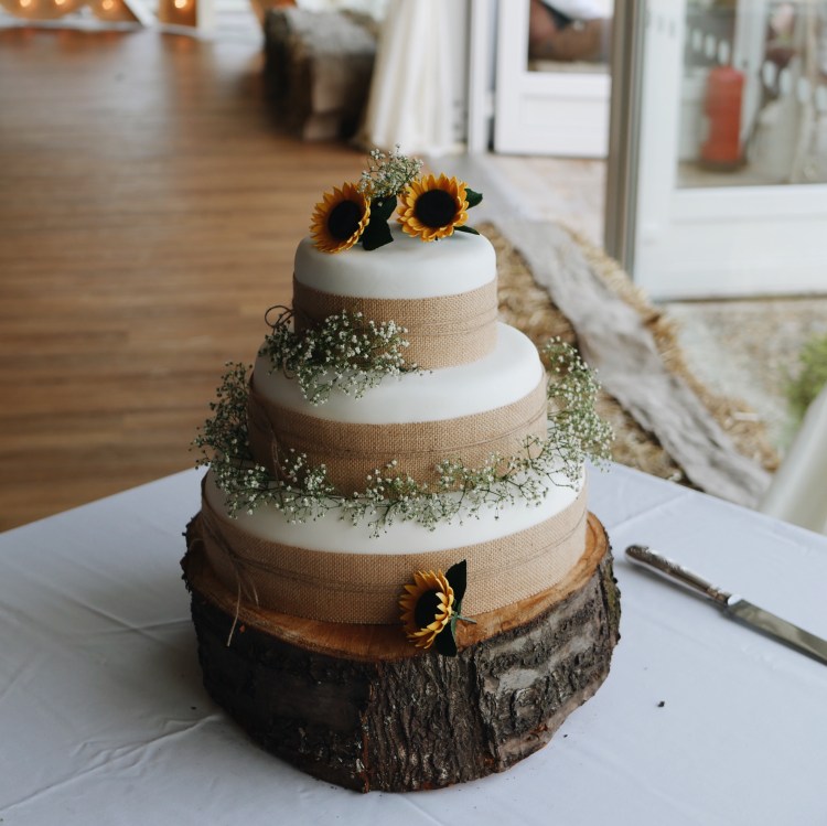 8a3cf5c6-b26d-45a9-8287-ca391ca50605