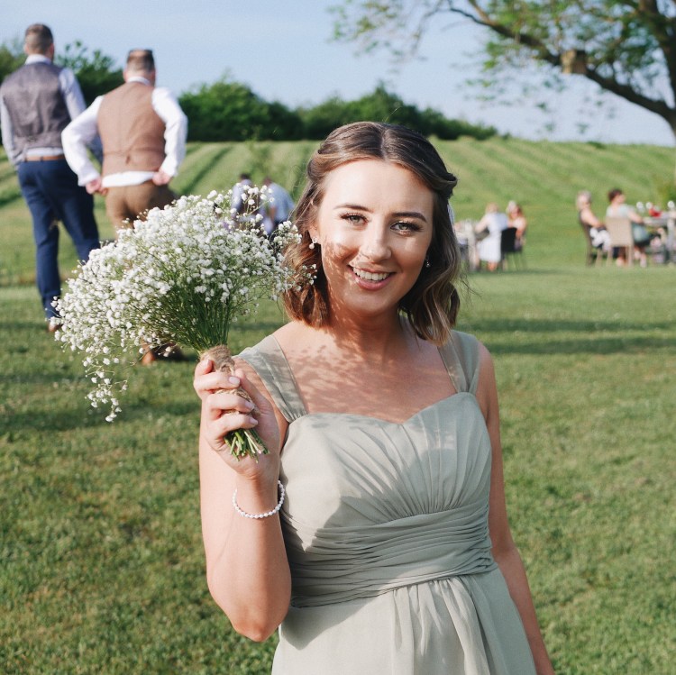 abf58d28-b6ac-49af-b886-183b967b9ec9