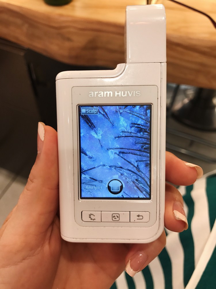 55772240-79ca-47ed-b299-51d48da971ad