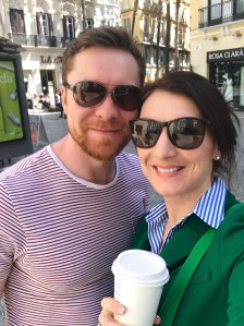 Processed with VSCO with a6 preset