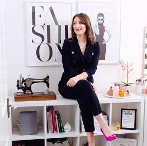 49465038_590670184709617_4793776109038600192_n (2)